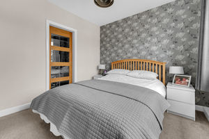 Photo 44- click for photo gallery